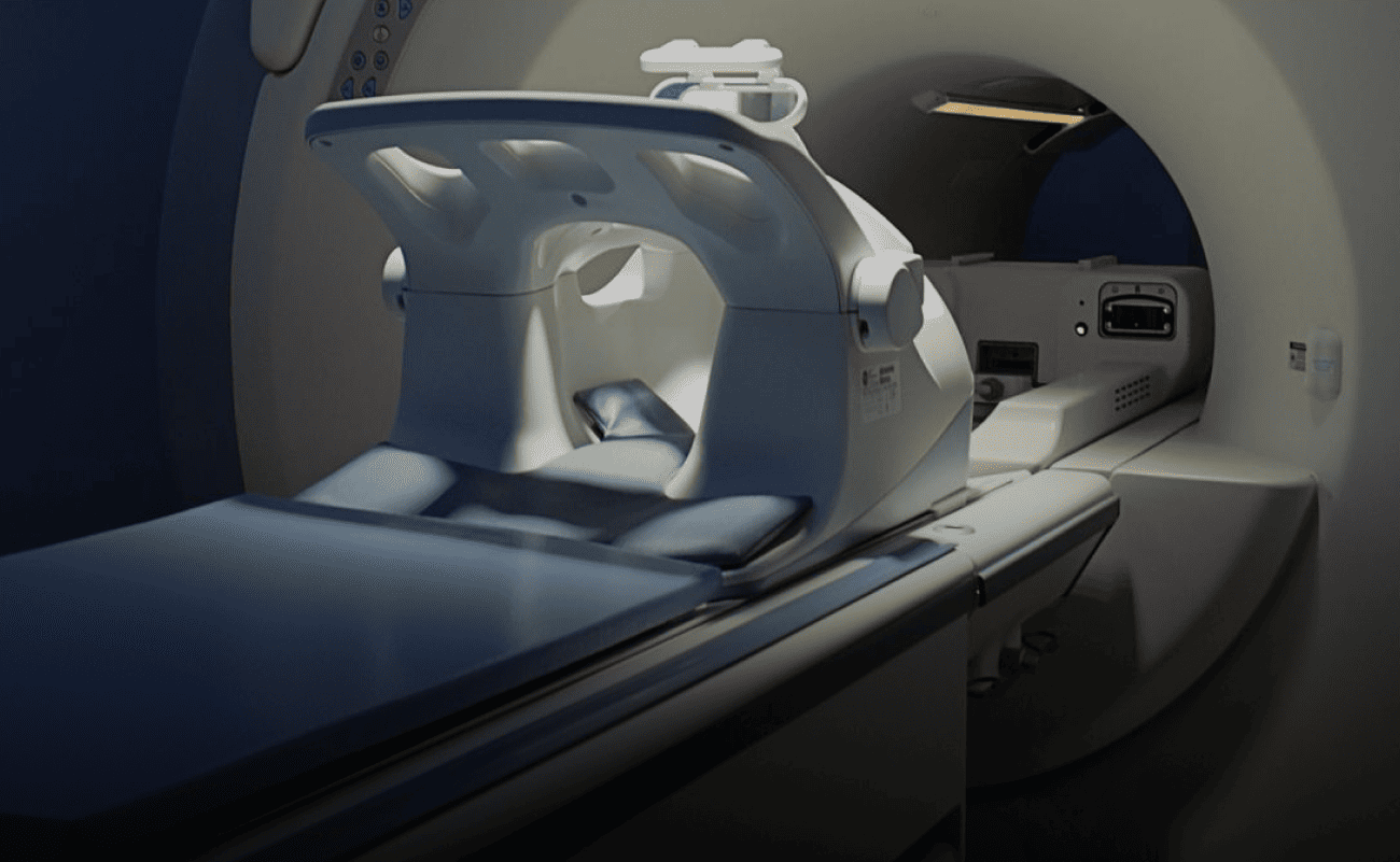 Lumexa Imaging